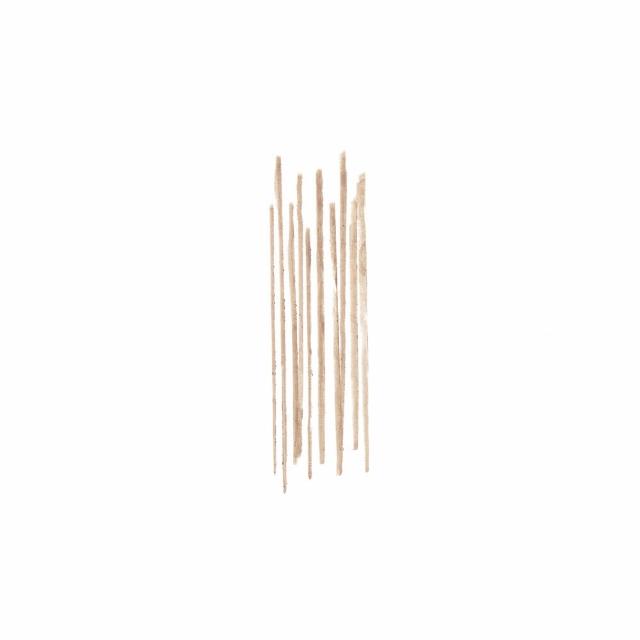 【Bobbi Brown 芭比波朗】超精細斜角塑眉筆(24HR防水抗汗持久眉筆)