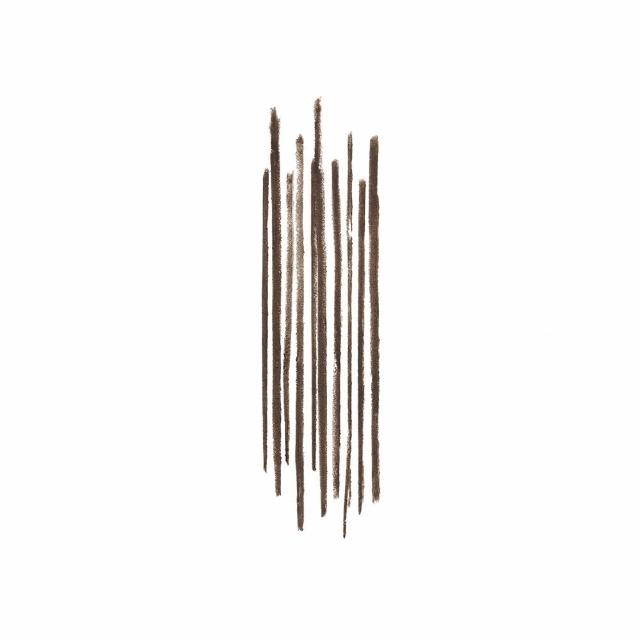 【Bobbi Brown 芭比波朗】超精細斜角塑眉筆(24HR防水抗汗持久眉筆)