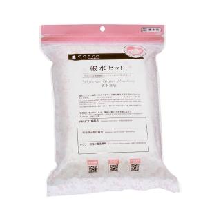 【Osaki 大崎】破水待產包組