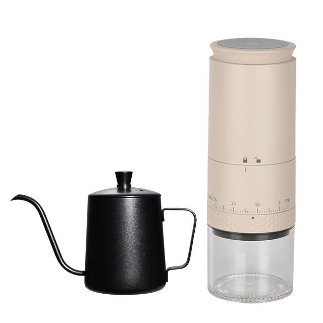 出水更穩定! 八角手沖壺咖啡咖啡壺咖啡手沖壺手沖咖啡壺手沖壺細口壺手