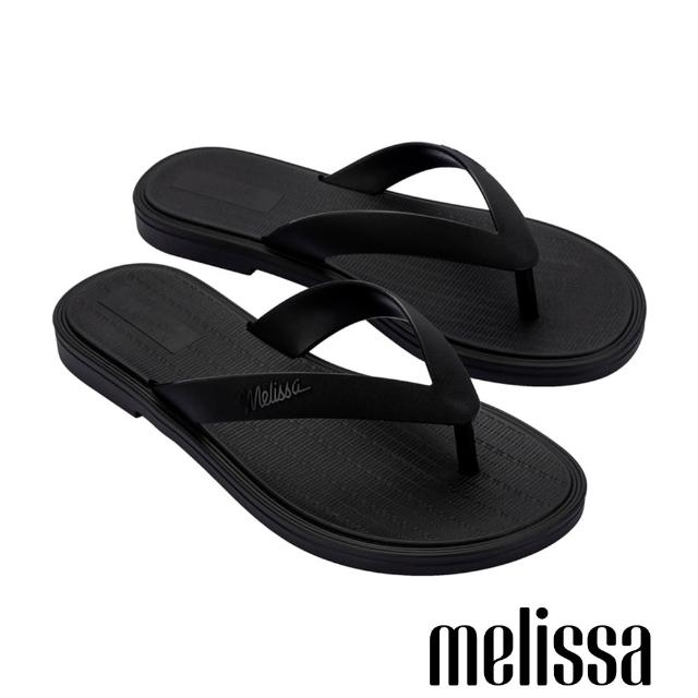 【Melissa】小資首選 輕量舒適 涼鞋/拖鞋 (任選均一價)