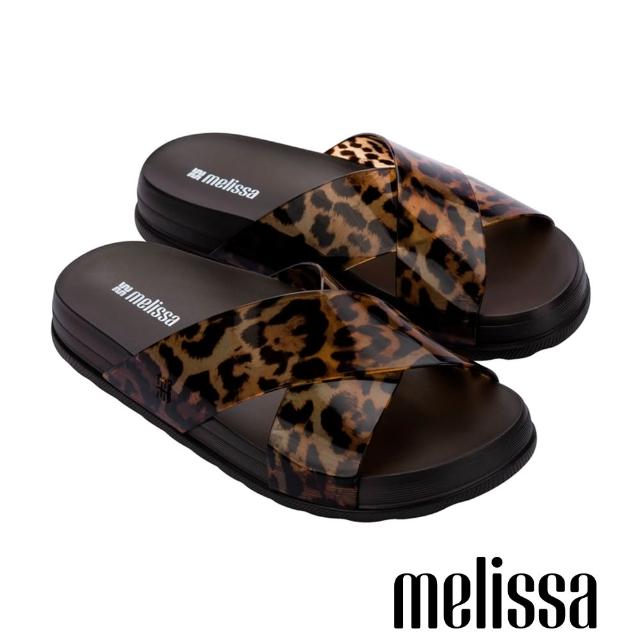 【Melissa】小資首選 輕量舒適 涼鞋/拖鞋 (任選均一價)