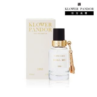 By Kilian】BAMBOO HARMONY 竹之諧韻淡香精EDP 50ml - momo購物網