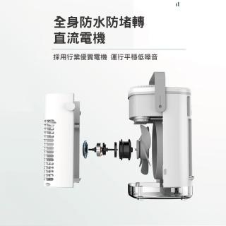 冷風機- momo購物網- 好評推薦- 2026年5月