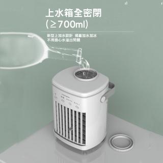 冷風機- momo購物網- 好評推薦- 2026年6月