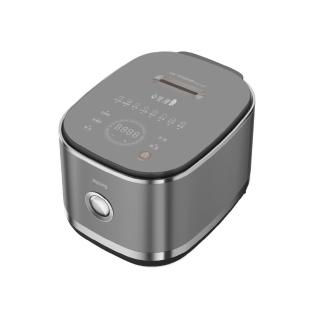 【JOYOUNG 九陽】0塗層IH電子鍋(C8M-RC5G)