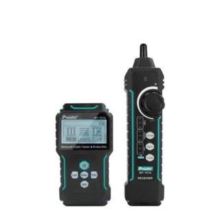 【FLUKE福祿克】自動換檔 3 3/4三用電錶 15B+(微電流uA檢測)