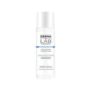 【DermaLab 德美醫研】HA-8分子釘修護保濕水100g