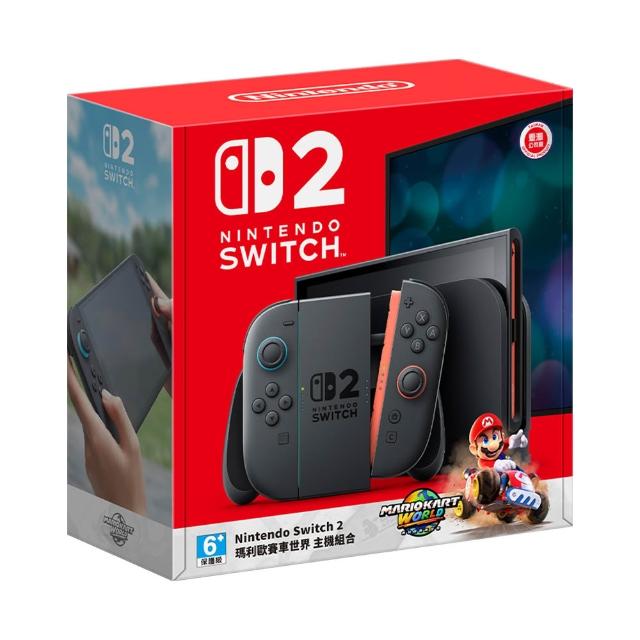 任天堂　Nintendo Switch 完品 13883482_R.jpg?t=4736184578