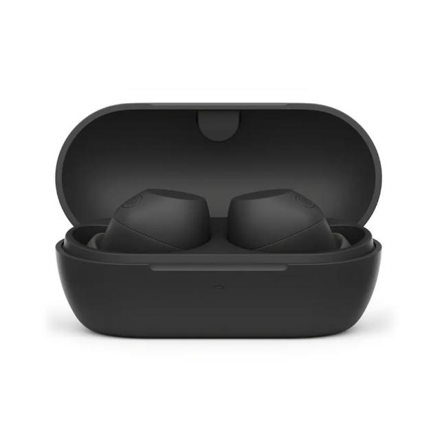 【SONY 索尼】WF-C710N 真無線藍牙耳機(公司貨 保固12個月)