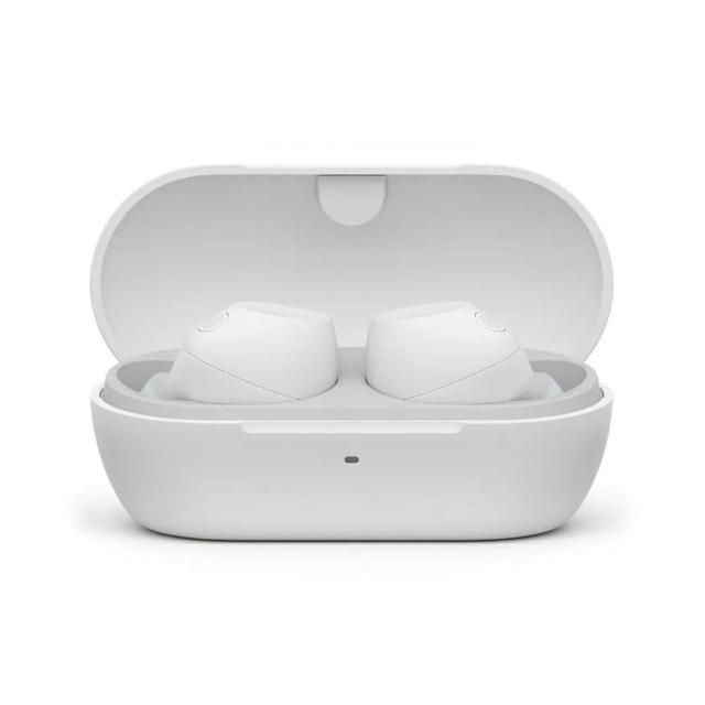 【SONY 索尼】WF-C710N 真無線藍牙耳機(公司貨 保固12個月)