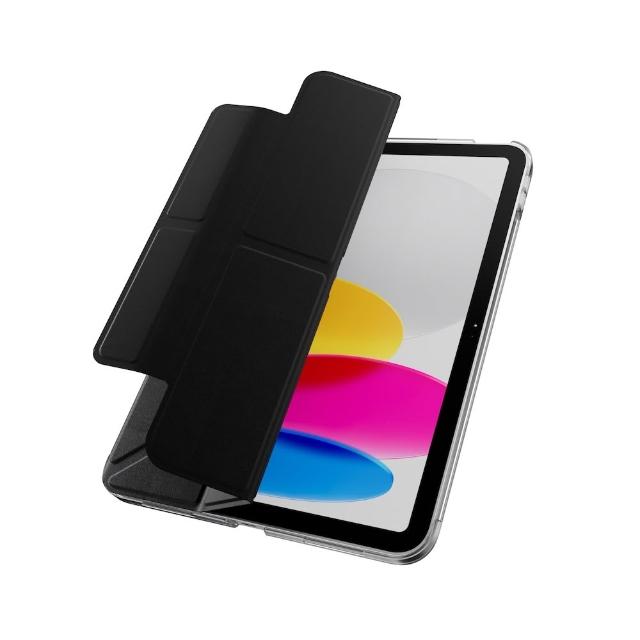 商品圖