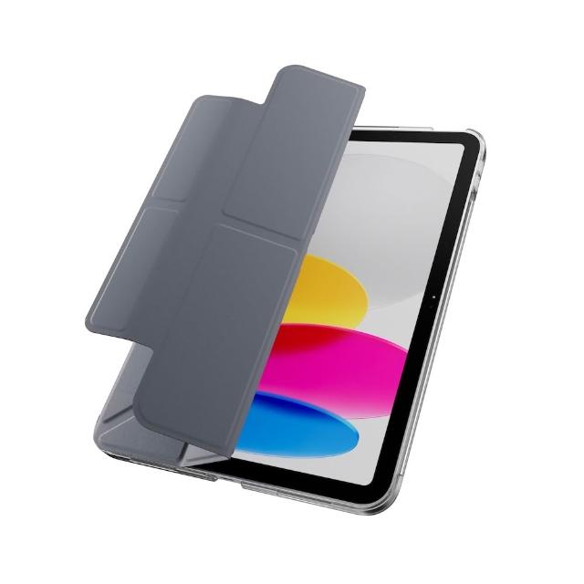 商品圖