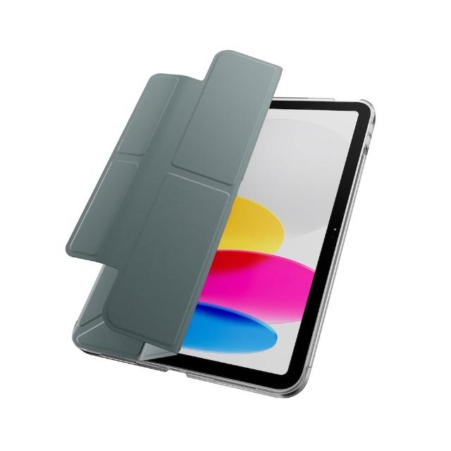 商品圖