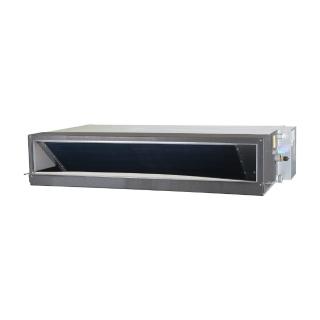 13970549 OL 【華菱】定頻冷專20-22坪正壓吊隱埋入式冷氣HSBF-141KG/DTS-141KG(首創頂極材料安裝)