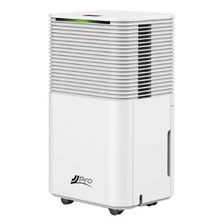 除濕機 【JJPRO 家佳寶】2026最新一級能效6L除濕機 ★節能補助退稅(JPDH01A)