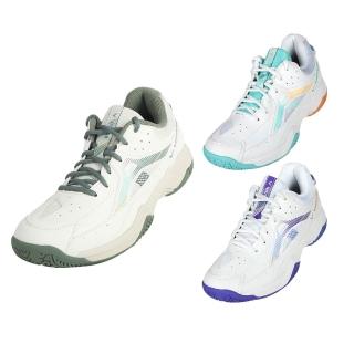 羽球鞋VICTOR - momo購物網- 好評推薦- 2025年11月