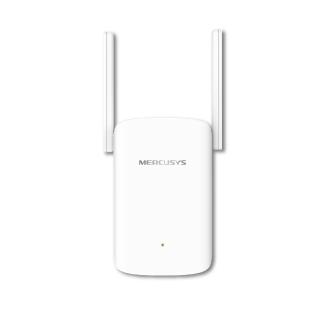 【Mercusys 水星】WiFi 6 AX1500 雙頻 Gigabit 訊號延伸器 放大器 增強器 強波器(EasyMesh/ME60X)