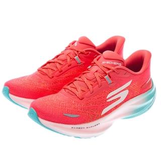 【SKECHERS】女鞋 競速跑鞋系列 競速鞋 慢跑鞋 SKX AERO SPARK(172200CRL)