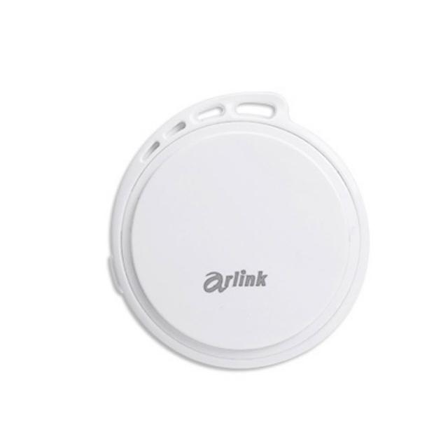【Arlink】物品尋找器 全球定位 防丟器 追蹤器  BT10(定位器/車輛定位器/寵物定位器/小孩 老人追蹤器)