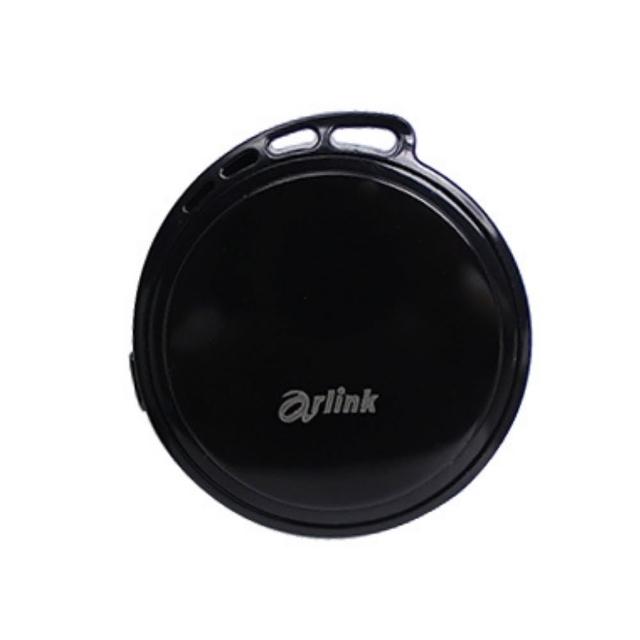 【Arlink】物品尋找器 全球定位 防丟器 追蹤器  BT10(定位器/車輛定位器/寵物定位器/小孩 老人追蹤器)