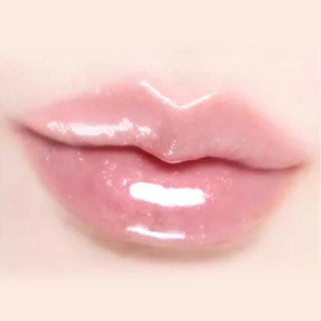 【YSL】官方直營 情挑誘光嫩唇凍(任選1款/唇彩/唇膏/水光)