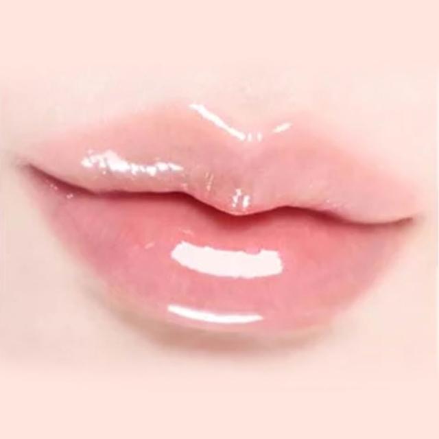 【YSL】官方直營 情挑誘光嫩唇凍(任選1款/唇彩/唇膏/水光)