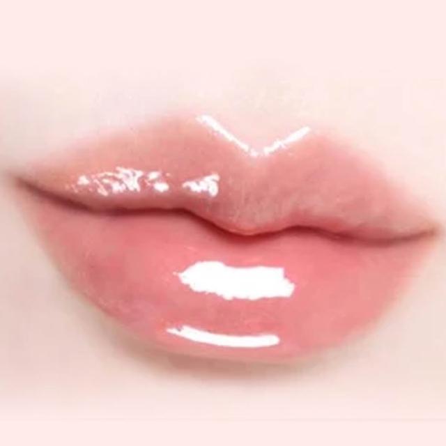 【YSL】官方直營 情挑誘光嫩唇凍(任選1款/唇彩/唇膏/水光)