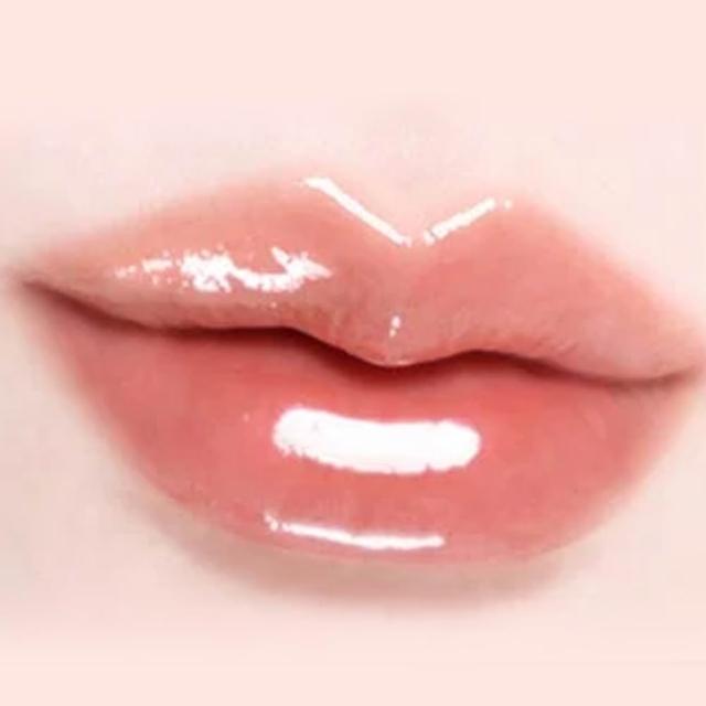 【YSL】官方直營 情挑誘光嫩唇凍(任選1款/唇彩/唇膏/水光)