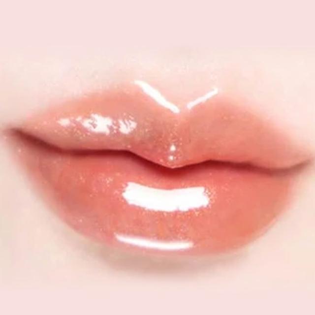 【YSL】官方直營 情挑誘光嫩唇凍(任選1款/唇彩/唇膏/水光)