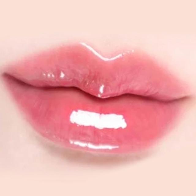 【YSL】官方直營 情挑誘光嫩唇凍(任選1款/唇彩/唇膏/水光)
