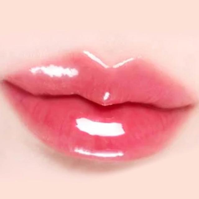【YSL】官方直營 情挑誘光嫩唇凍(任選1款/唇彩/唇膏/水光)