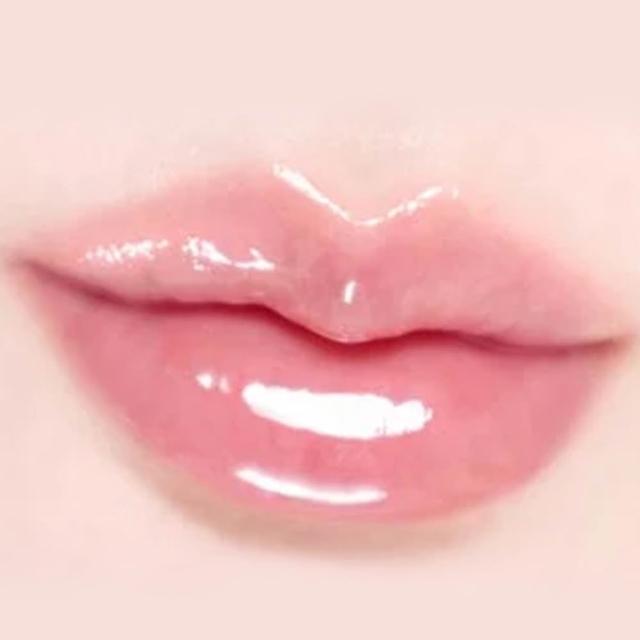 【YSL】官方直營 情挑誘光嫩唇凍(任選1款/唇彩/唇膏/水光)
