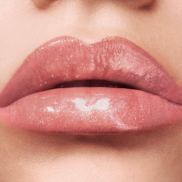 【YSL】官方直營 情挑誘光嫩唇凍(任選1款/唇彩/唇膏/水光)