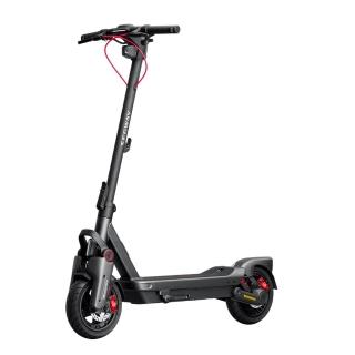 【Segway】電動滑板車Max G3(頂級配置強大馬力 重新定義你的騎行體驗)