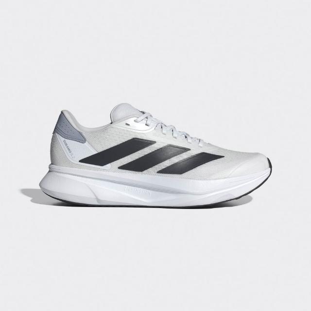 【adidas 愛迪達】DURAMO SL 2 透氣運動鞋 跑鞋 慢跑鞋 寬楦 男鞋 多款任選(IF9400/IH8221/IH8215/IH8219)
