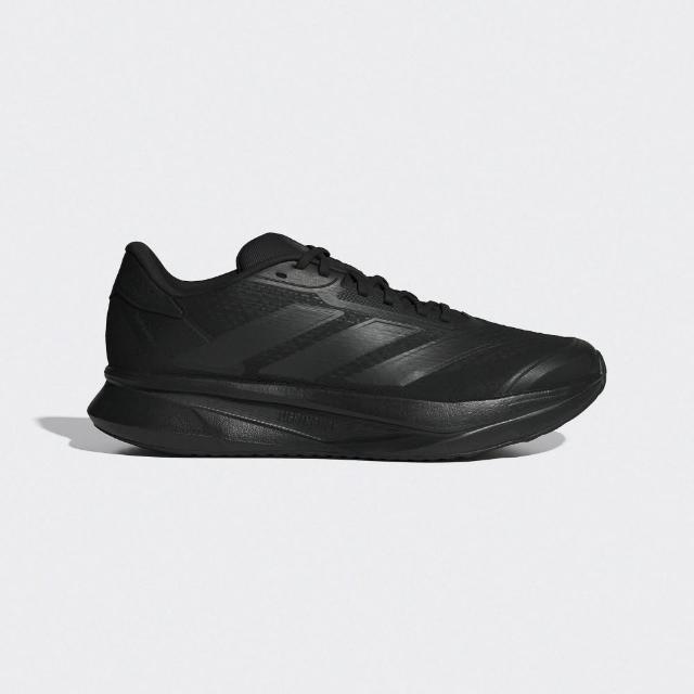 【adidas 愛迪達】DURAMO SL 2 透氣運動鞋 跑鞋 慢跑鞋 寬楦 男鞋 多款任選(IF9400/IH8221/IH8215/IH8219)
