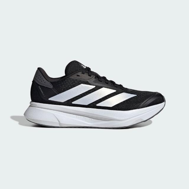 【adidas 愛迪達】DURAMO SL 2 透氣運動鞋 跑鞋 慢跑鞋 寬楦 男鞋 多款任選(IF9400/IH8221/IH8215/IH8219)
