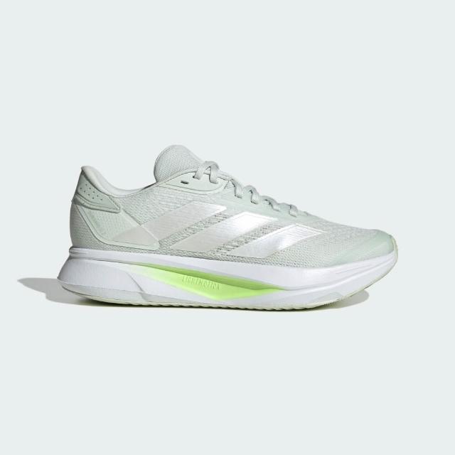 【adidas 愛迪達】DURAMO SL 2 透氣運動鞋 跑鞋 慢跑鞋 寬楦 男鞋 多款任選(IF9400/IH8221/IH8215/IH8219)