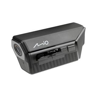 【MIO】MiVue MP30 GPS 勁系列 前後雙2K鏡頭 機車行車記錄器-快(行車紀錄器)