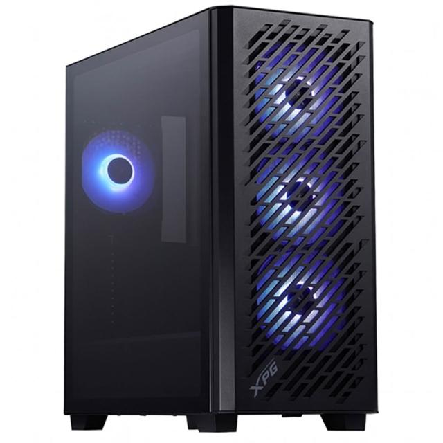 【微星平台】R7八核 RTX 5080{東方不敗}電競電腦(R7-9800X3D/B650/32G D5/1TB/人機迷網適用)