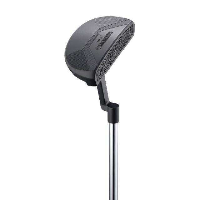 【HONMA 本間高爾夫】SAKATA LAB Putter 男/女 推桿(高爾夫球桿 日本製)限定特惠