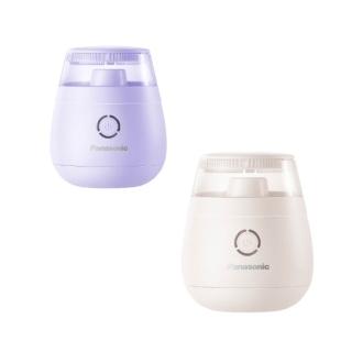 【Panasonic 國際牌】除毛球機(NI-LR002)