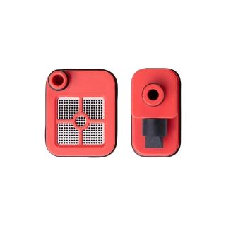 【eufy】E25/E28掃地機器人污水箱濾網組件