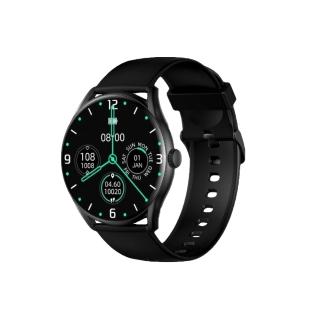 【ProTap】智能手錶 W12PRO(藍芽 通話 繁體中文 運動監測 心率 血氧 電子 穿戴 智慧 手環 創米 小米有品)