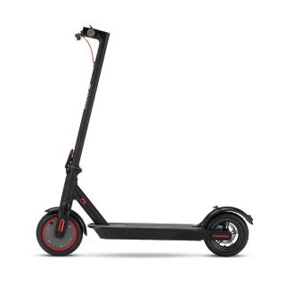 【InLask 英萊斯克】城市摺疊電動滑板車(電動滑板車/滑板車/外出用品)