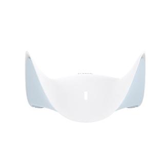 【D-Link】M95 AQUILA PRO AI BE9500 Wi-Fi 7三頻2.5G無線MESH路由器(無線分享器/wifi路由器/wifi7)