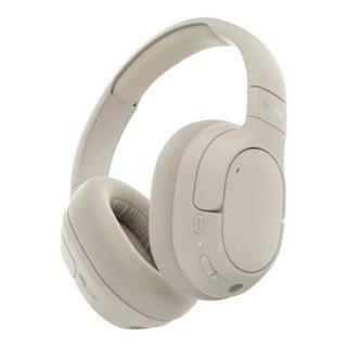 【BELKIN】SoundForm Isolate 頭戴式無線降噪耳機(AUD008)