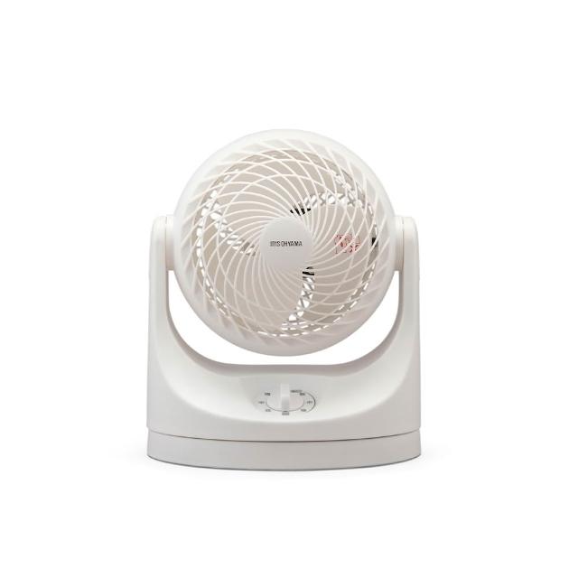 【IRIS】空氣循環扇PCF-MKM15