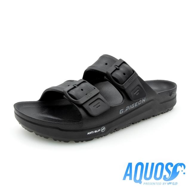 【G.P】AQUOS綠藻水行鞋A5330(SIZE:35-44/45 共八色)